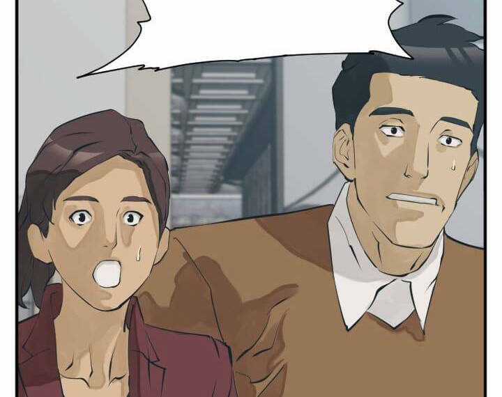 Tôi Viết Sách Để Thăng Cấp Chapter 143.5 trang 58