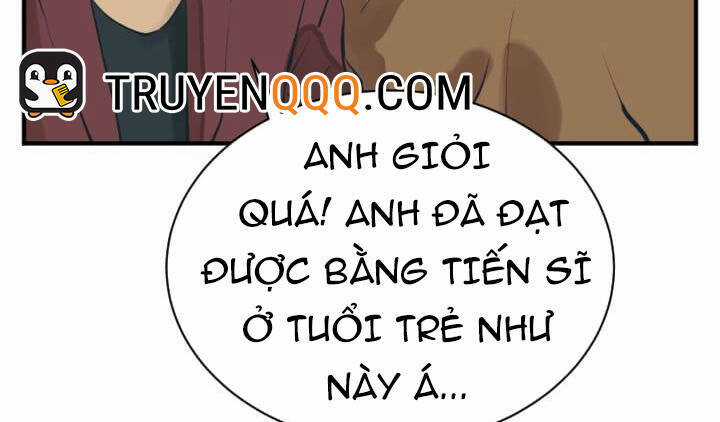 Tôi Viết Sách Để Thăng Cấp Chapter 143.5 trang 59