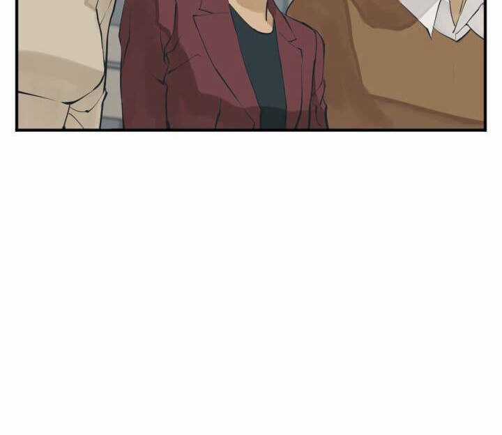 Tôi Viết Sách Để Thăng Cấp Chapter 143.5 trang 6