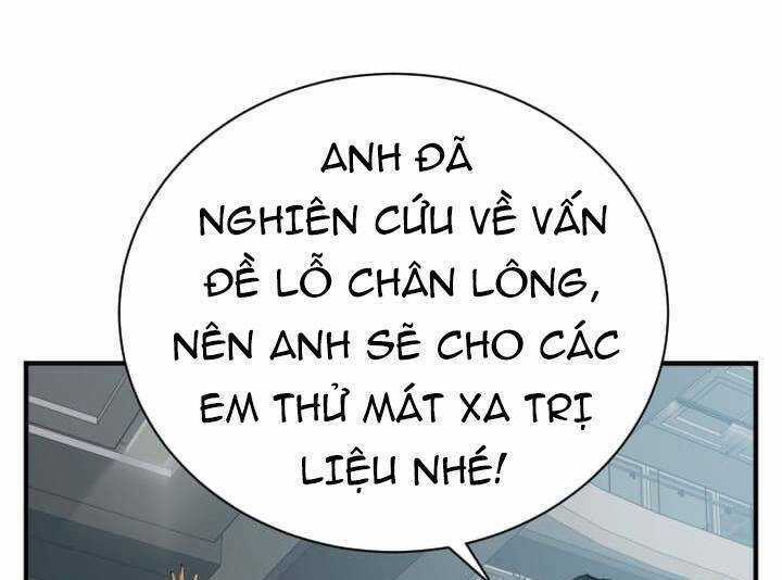 Tôi Viết Sách Để Thăng Cấp Chapter 143.5 trang 61