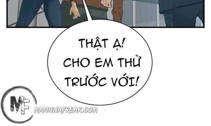 Tôi Viết Sách Để Thăng Cấp Chapter 143.5 trang 63