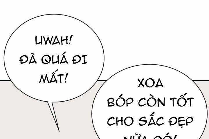 Tôi Viết Sách Để Thăng Cấp Chapter 143.5 trang 66