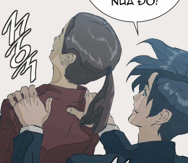 Tôi Viết Sách Để Thăng Cấp Chapter 143.5 trang 67