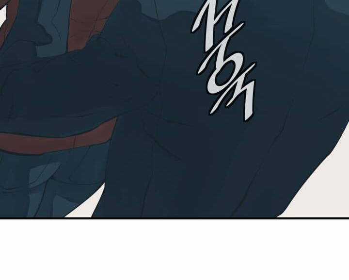 Tôi Viết Sách Để Thăng Cấp Chapter 143.5 trang 68