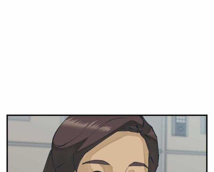 Tôi Viết Sách Để Thăng Cấp Chapter 143.5 trang 7