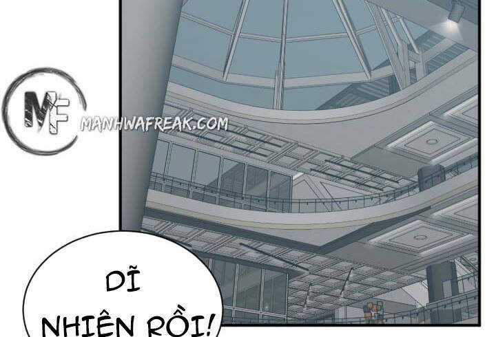 Tôi Viết Sách Để Thăng Cấp Chapter 143.5 trang 72