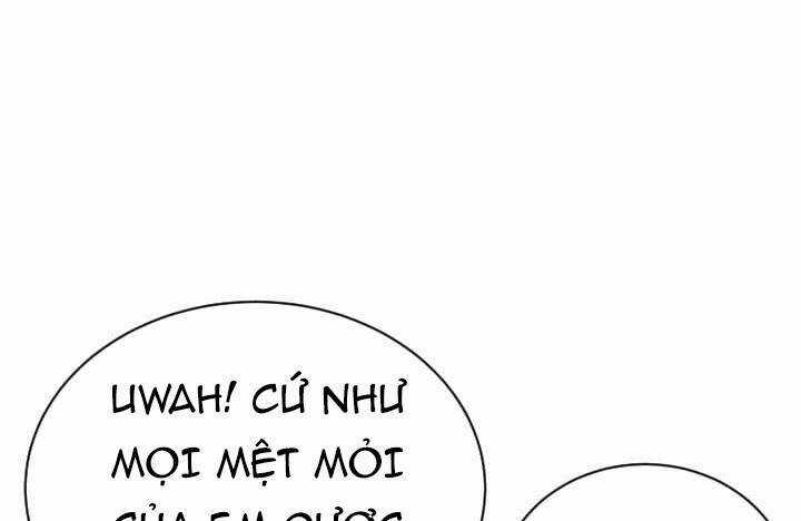 Tôi Viết Sách Để Thăng Cấp Chapter 143.5 trang 74