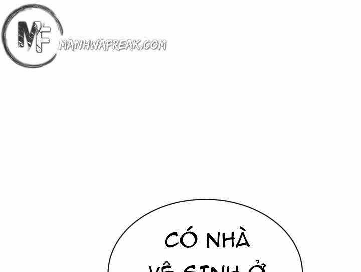 Tôi Viết Sách Để Thăng Cấp Chapter 143.5 trang 77