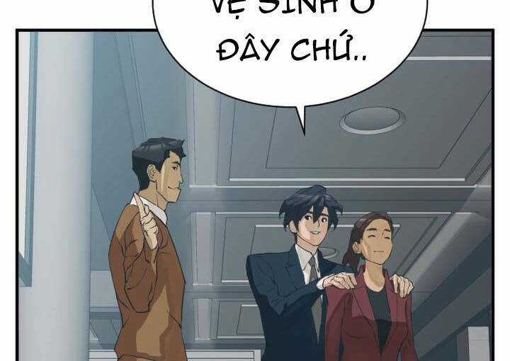 Tôi Viết Sách Để Thăng Cấp Chapter 143.5 trang 78