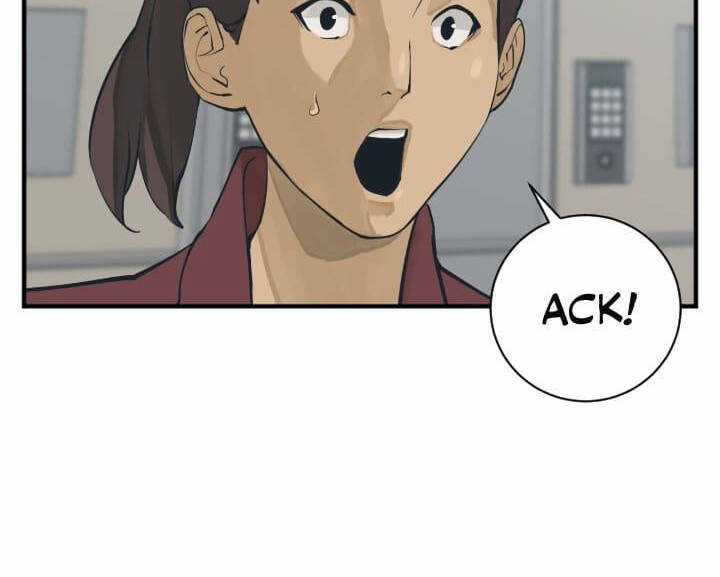 Tôi Viết Sách Để Thăng Cấp Chapter 143.5 trang 8