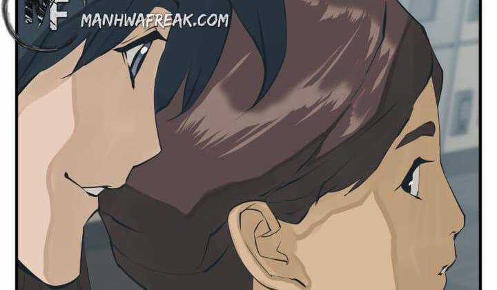 Tôi Viết Sách Để Thăng Cấp Chapter 143.5 trang 82