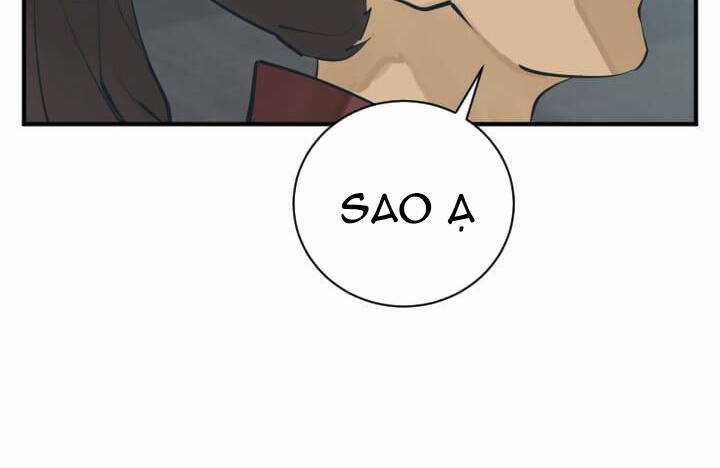 Tôi Viết Sách Để Thăng Cấp Chapter 143.5 trang 83