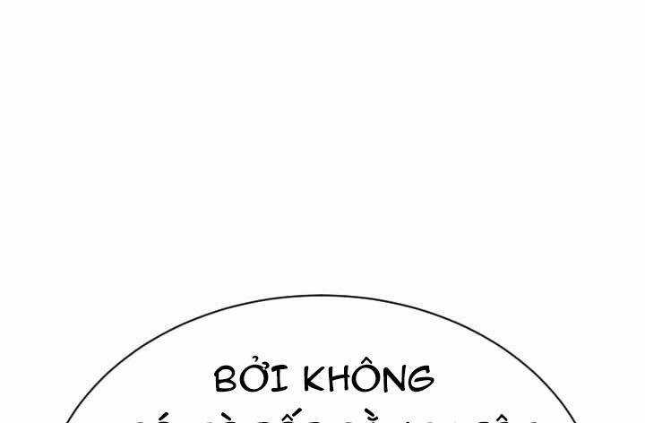 Tôi Viết Sách Để Thăng Cấp Chapter 143.5 trang 85