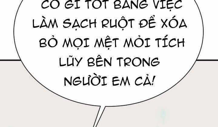 Tôi Viết Sách Để Thăng Cấp Chapter 143.5 trang 86