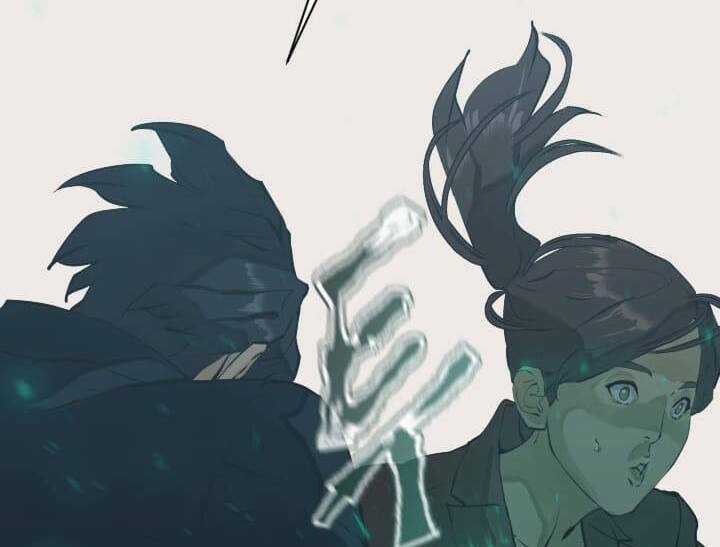 Tôi Viết Sách Để Thăng Cấp Chapter 143.5 trang 87