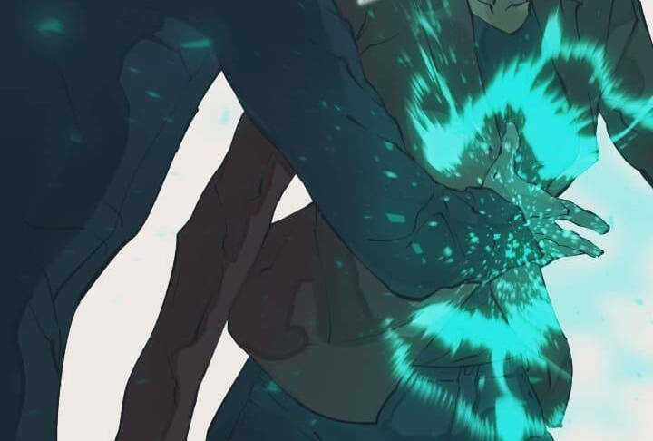 Tôi Viết Sách Để Thăng Cấp Chapter 143.5 trang 88