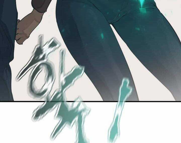 Tôi Viết Sách Để Thăng Cấp Chapter 143.5 trang 89