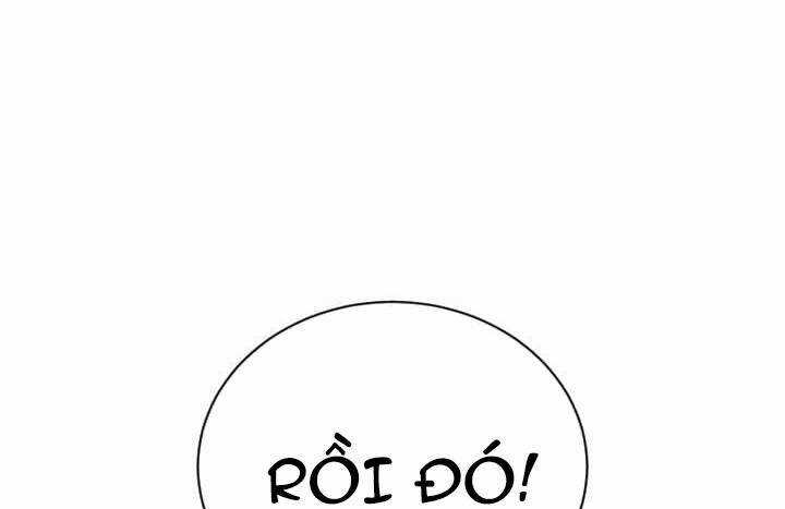 Tôi Viết Sách Để Thăng Cấp Chapter 143.5 trang 91