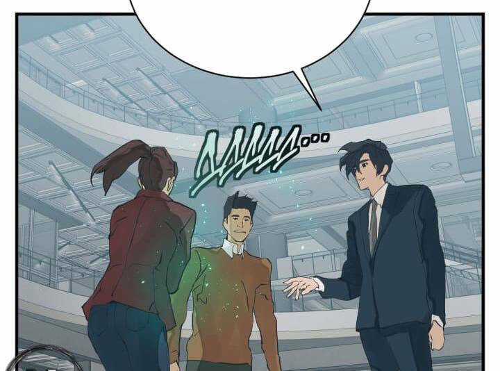 Tôi Viết Sách Để Thăng Cấp Chapter 143.5 trang 92