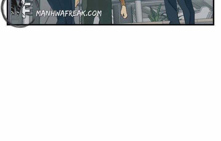 Tôi Viết Sách Để Thăng Cấp Chapter 143.5 trang 93