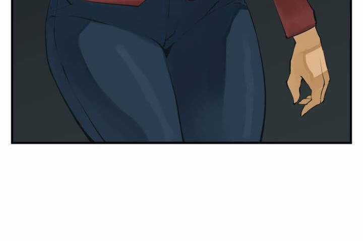 Tôi Viết Sách Để Thăng Cấp Chapter 143.5 trang 96