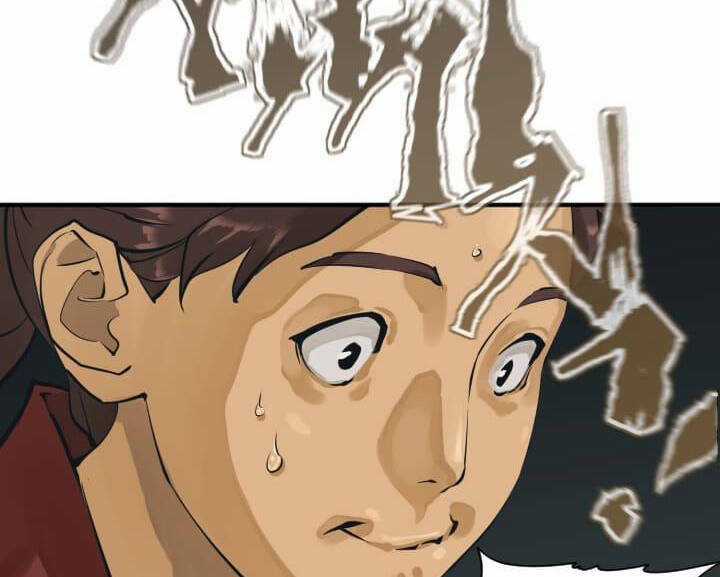 Tôi Viết Sách Để Thăng Cấp Chapter 143.5 trang 98