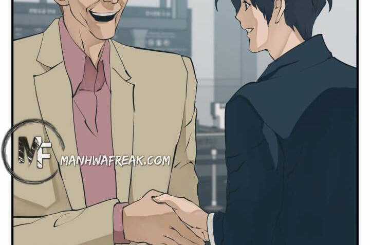 Tôi Viết Sách Để Thăng Cấp Chapter 143 trang 100