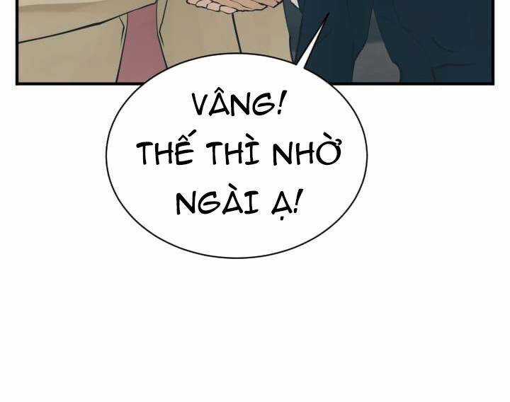 Tôi Viết Sách Để Thăng Cấp Chapter 143 trang 101