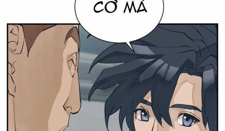 Tôi Viết Sách Để Thăng Cấp Chapter 143 trang 103