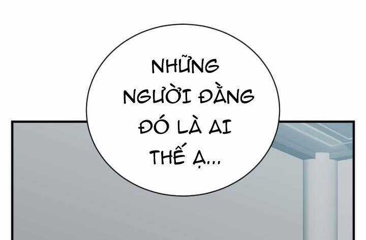 Tôi Viết Sách Để Thăng Cấp Chapter 143 trang 106