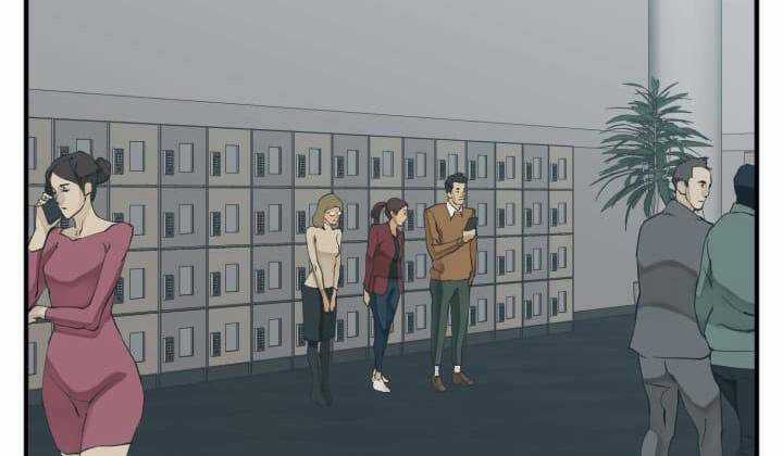 Tôi Viết Sách Để Thăng Cấp Chapter 143 trang 107