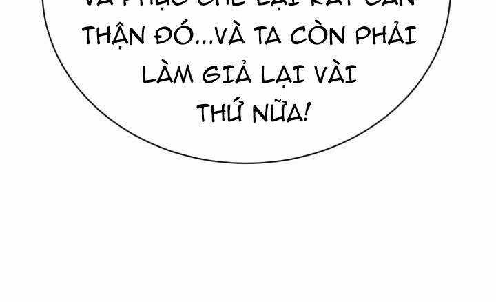 Tôi Viết Sách Để Thăng Cấp Chapter 143 trang 11