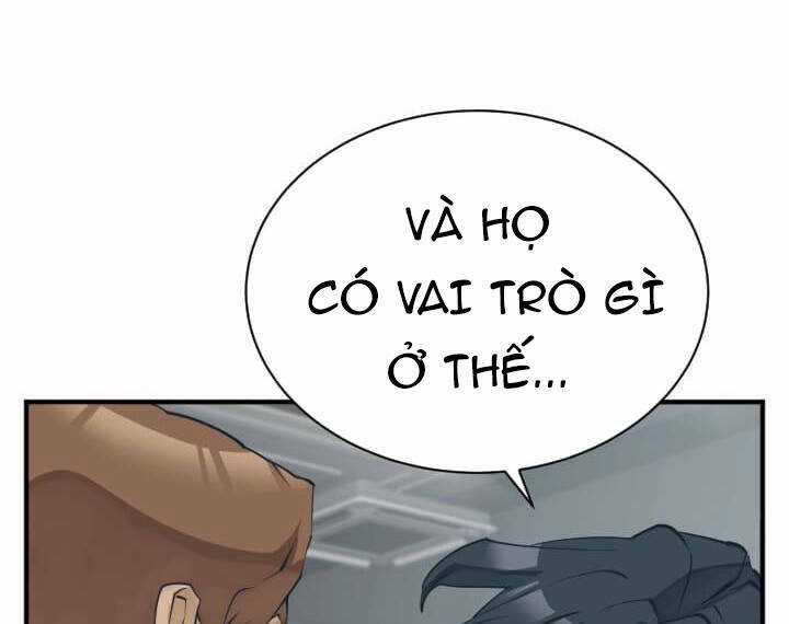 Tôi Viết Sách Để Thăng Cấp Chapter 143 trang 110