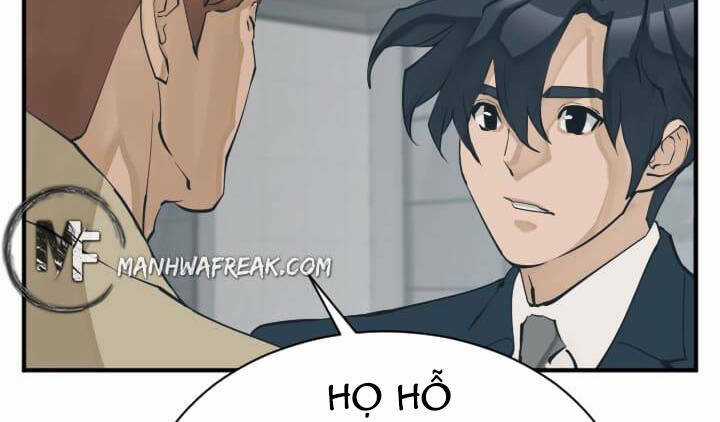 Tôi Viết Sách Để Thăng Cấp Chapter 143 trang 111