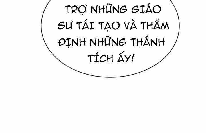 Tôi Viết Sách Để Thăng Cấp Chapter 143 trang 112