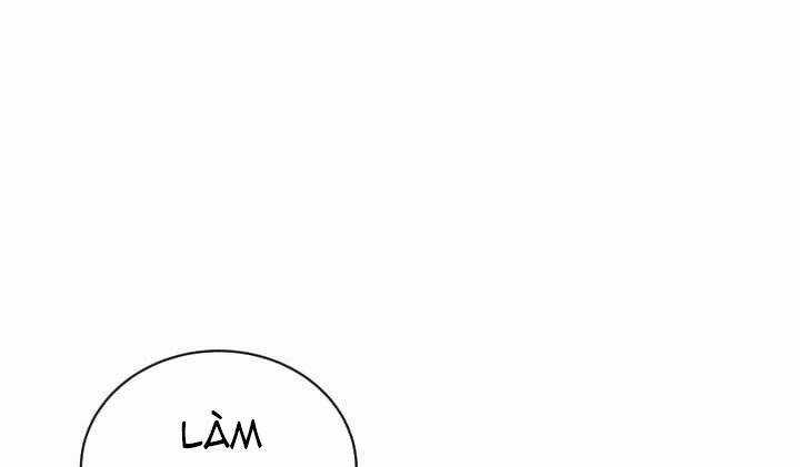 Tôi Viết Sách Để Thăng Cấp Chapter 143 trang 12