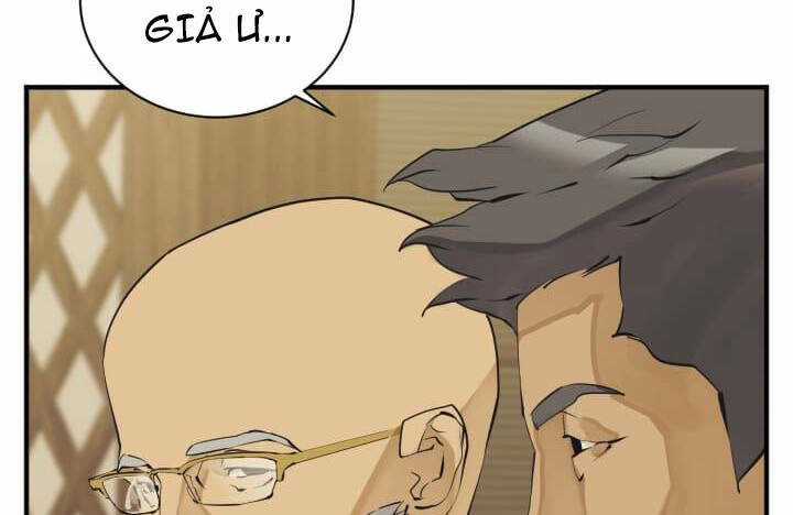 Tôi Viết Sách Để Thăng Cấp Chapter 143 trang 13