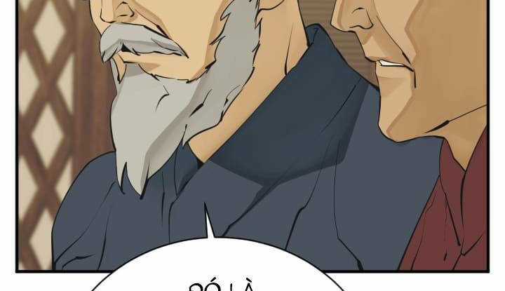 Tôi Viết Sách Để Thăng Cấp Chapter 143 trang 14