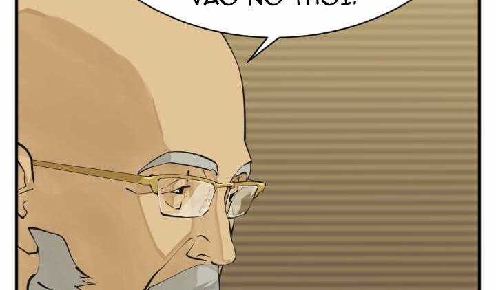 Tôi Viết Sách Để Thăng Cấp Chapter 143 trang 20