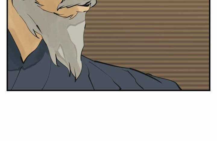 Tôi Viết Sách Để Thăng Cấp Chapter 143 trang 21