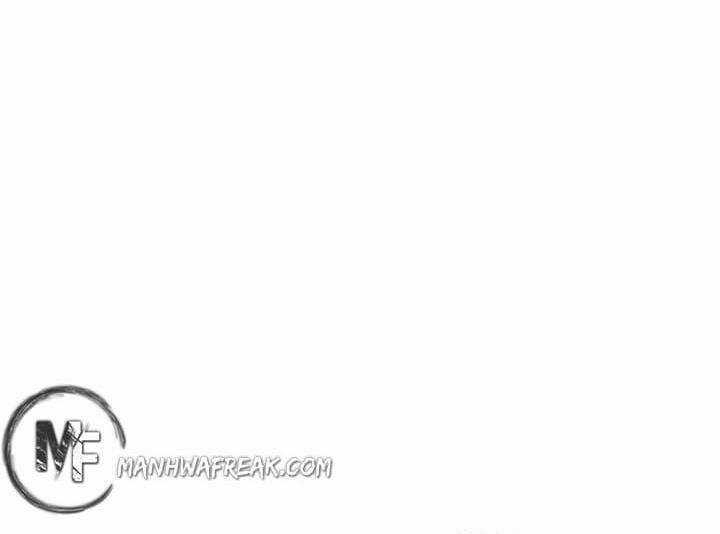 Tôi Viết Sách Để Thăng Cấp Chapter 143 trang 22