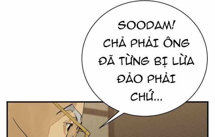 Tôi Viết Sách Để Thăng Cấp Chapter 143 trang 23