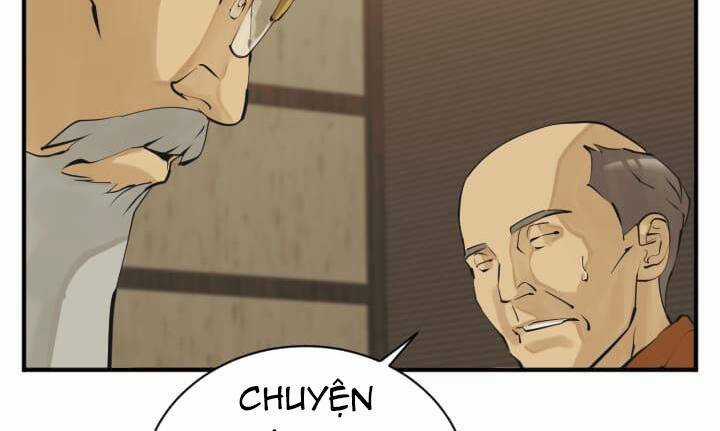 Tôi Viết Sách Để Thăng Cấp Chapter 143 trang 24