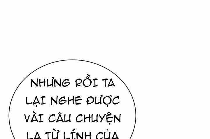 Tôi Viết Sách Để Thăng Cấp Chapter 143 trang 26