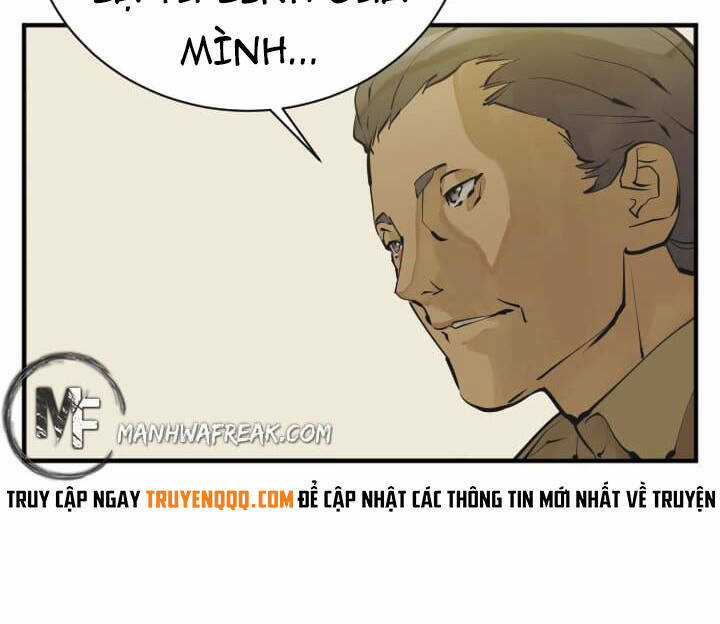 Tôi Viết Sách Để Thăng Cấp Chapter 143 trang 27