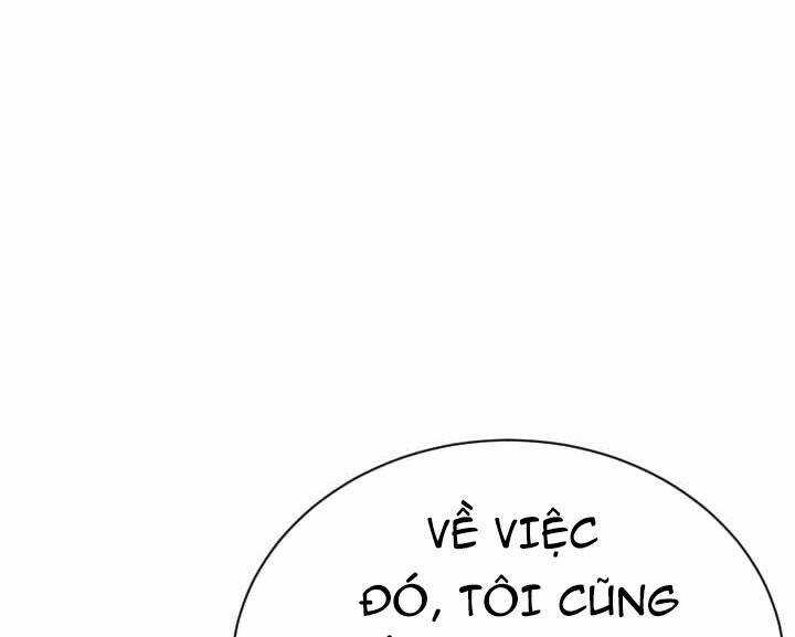 Tôi Viết Sách Để Thăng Cấp Chapter 143 trang 28