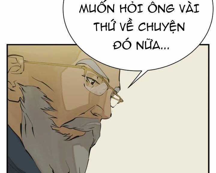 Tôi Viết Sách Để Thăng Cấp Chapter 143 trang 29