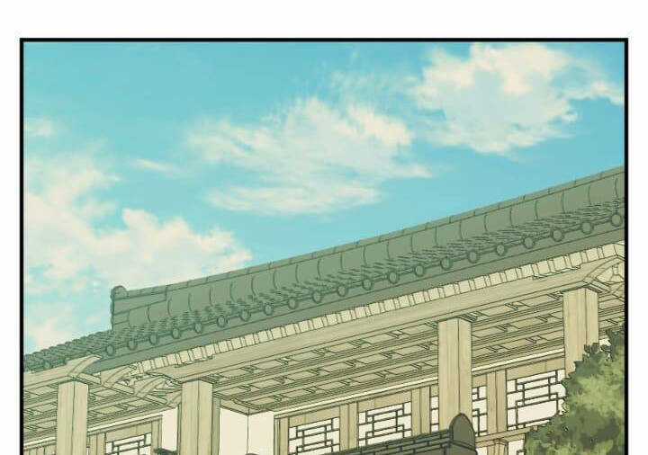 Tôi Viết Sách Để Thăng Cấp Chapter 143 trang 3