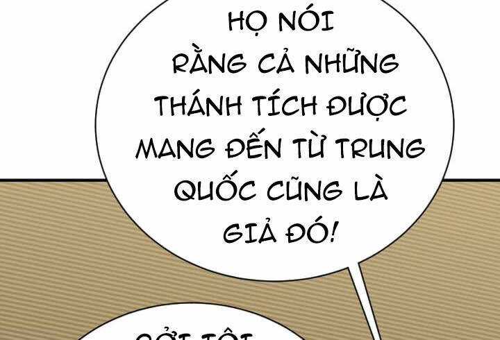 Tôi Viết Sách Để Thăng Cấp Chapter 143 trang 32