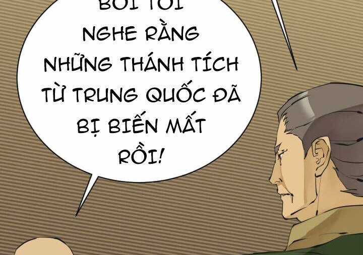 Tôi Viết Sách Để Thăng Cấp Chapter 143 trang 33